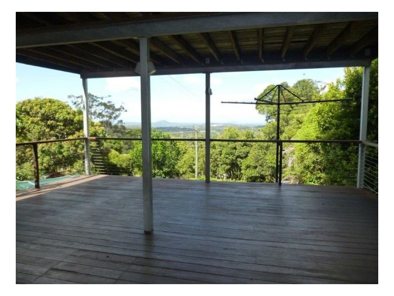 10 Post Office Road, Mapleton QLD 4560