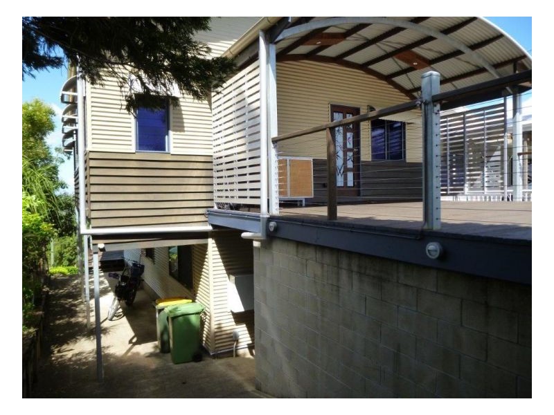 10 Post Office Road, Mapleton QLD 4560