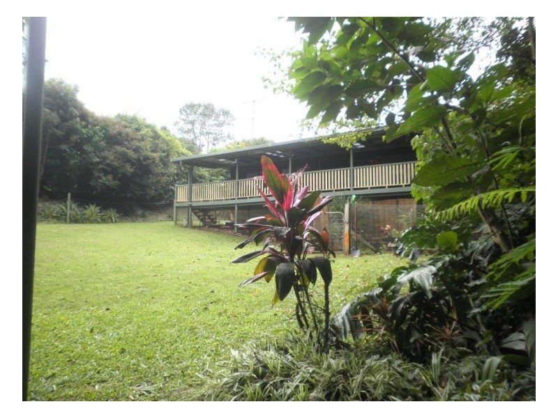 27 Carrington Drive, Flaxton QLD 4560