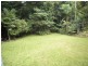 27 Carrington Drive, Flaxton QLD 4560