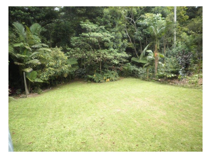 27 Carrington Drive, Flaxton QLD 4560