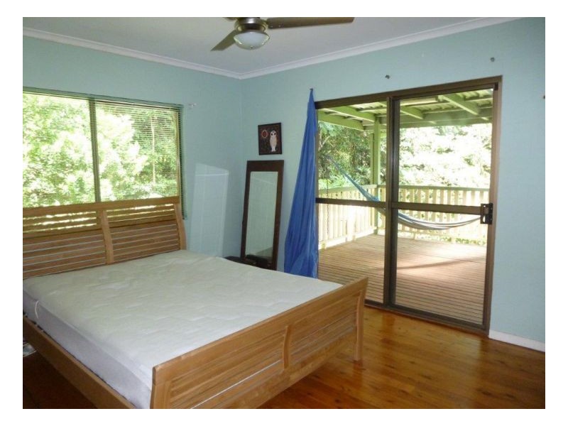 27 Carrington Drive, Flaxton QLD 4560