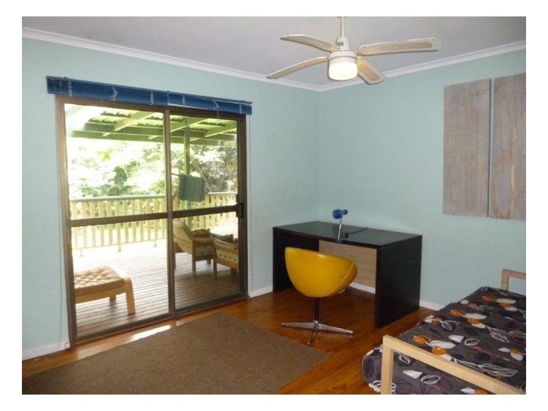 27 Carrington Drive, Flaxton QLD 4560