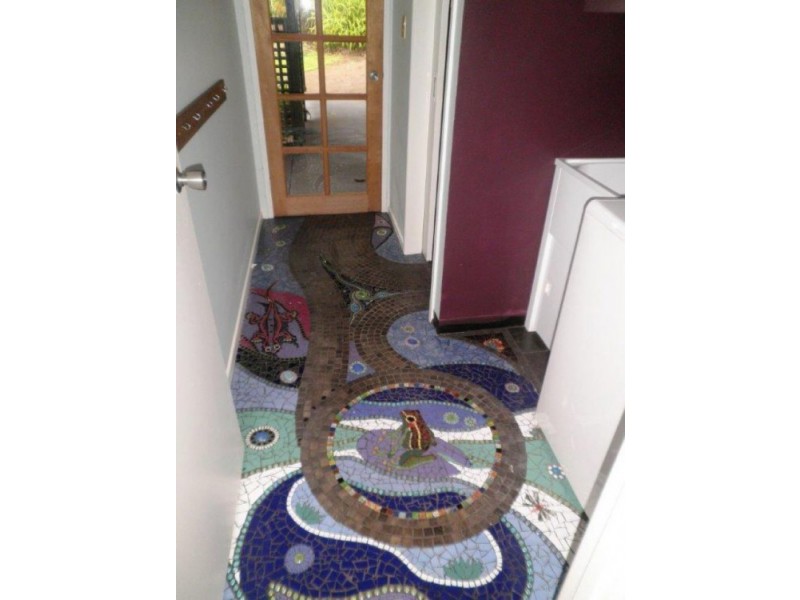 27 Carrington Drive, Flaxton QLD 4560