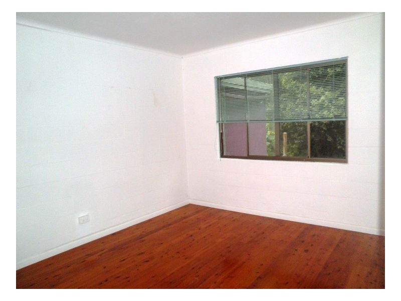 27 Carrington Drive, Flaxton QLD 4560