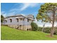 29 Alfs Road, Maleny QLD 4552