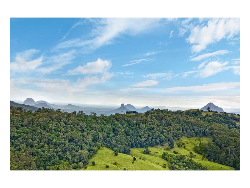 29 Alfs Road, Maleny QLD 4552