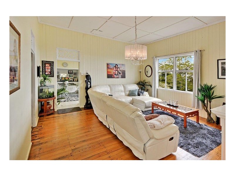 29 Alfs Road, Maleny QLD 4552