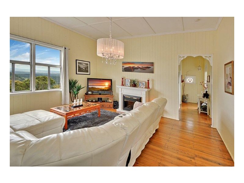 29 Alfs Road, Maleny QLD 4552