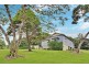29 Alfs Road, Maleny QLD 4552