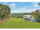 29 Alfs Road, Maleny QLD 4552