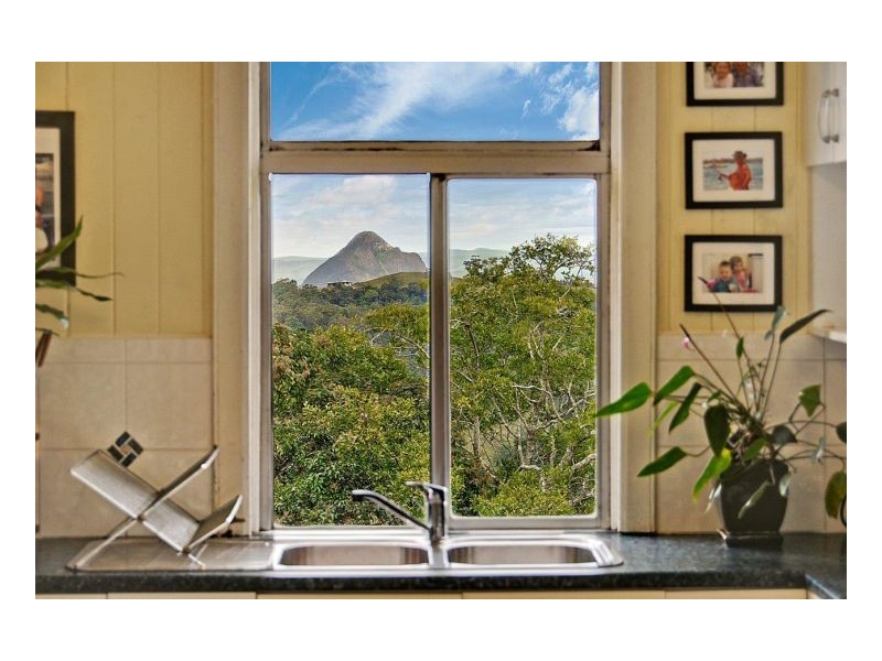 29 Alfs Road, Maleny QLD 4552