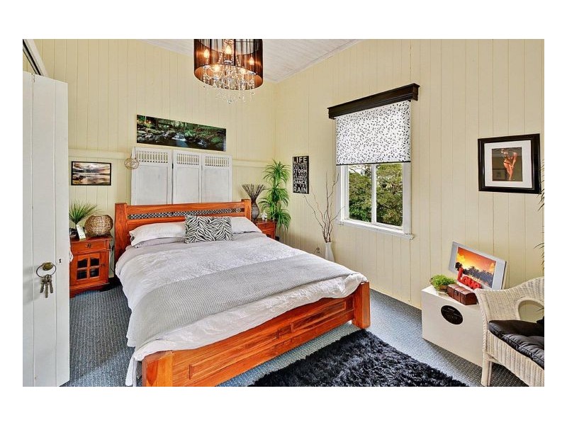 29 Alfs Road, Maleny QLD 4552