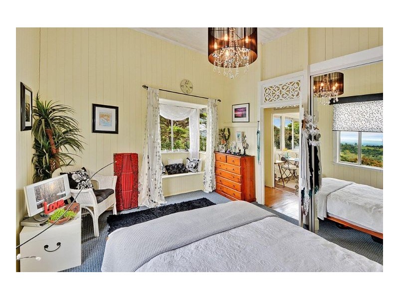 29 Alfs Road, Maleny QLD 4552