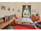 29 Alfs Road, Maleny QLD 4552