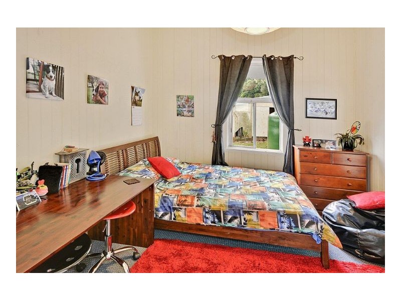 29 Alfs Road, Maleny QLD 4552
