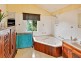 29 Alfs Road, Maleny QLD 4552