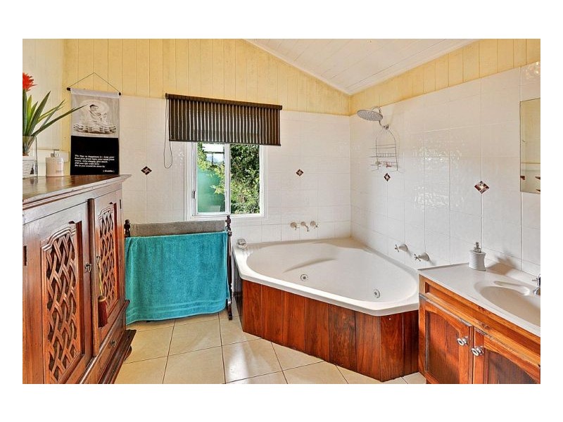 29 Alfs Road, Maleny QLD 4552