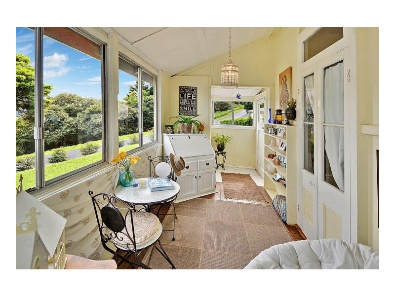 29 Alfs Road, Maleny QLD 4552
