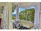 29 Alfs Road, Maleny QLD 4552