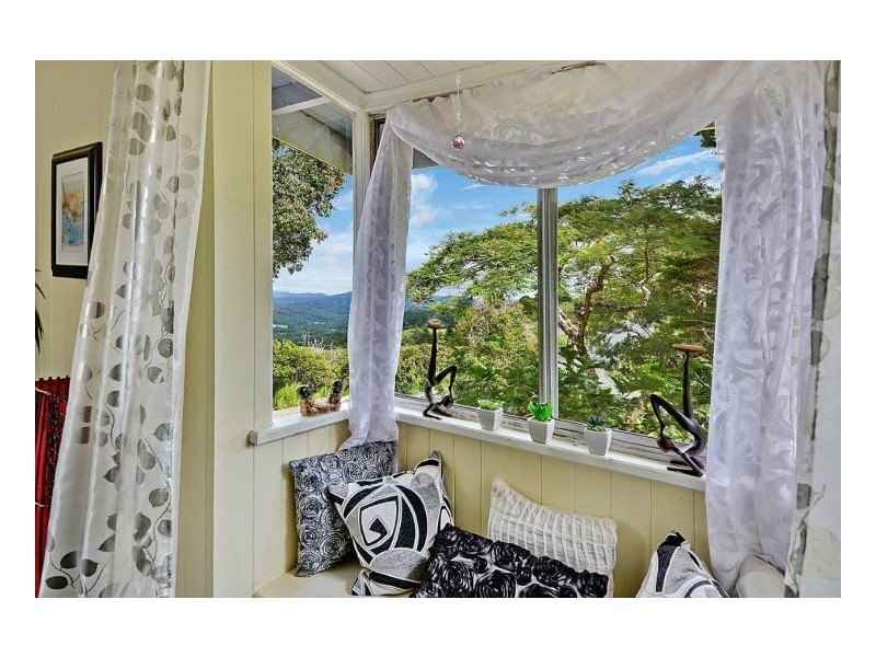 29 Alfs Road, Maleny QLD 4552