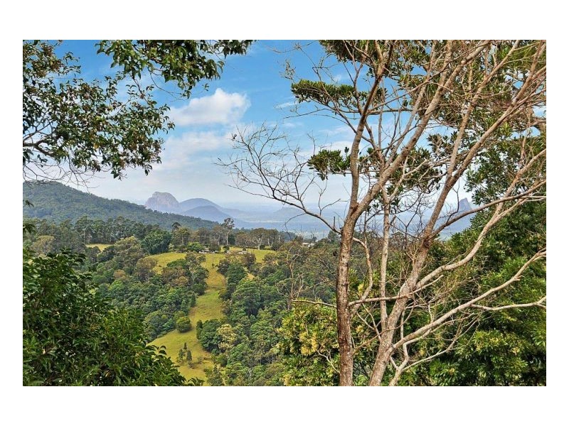 29 Alfs Road, Maleny QLD 4552