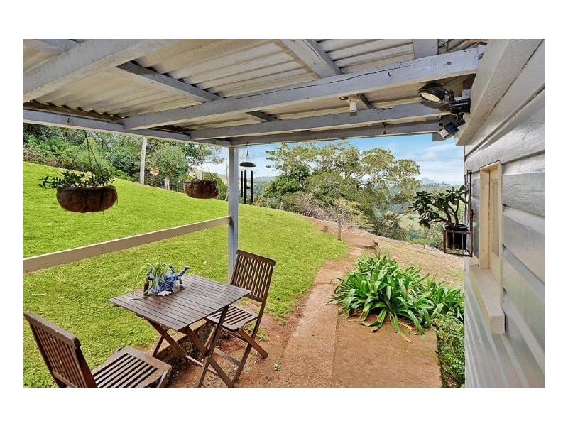 29 Alfs Road, Maleny QLD 4552