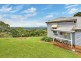 29 Alfs Road, Maleny QLD 4552