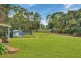 29 Alfs Road, Maleny QLD 4552