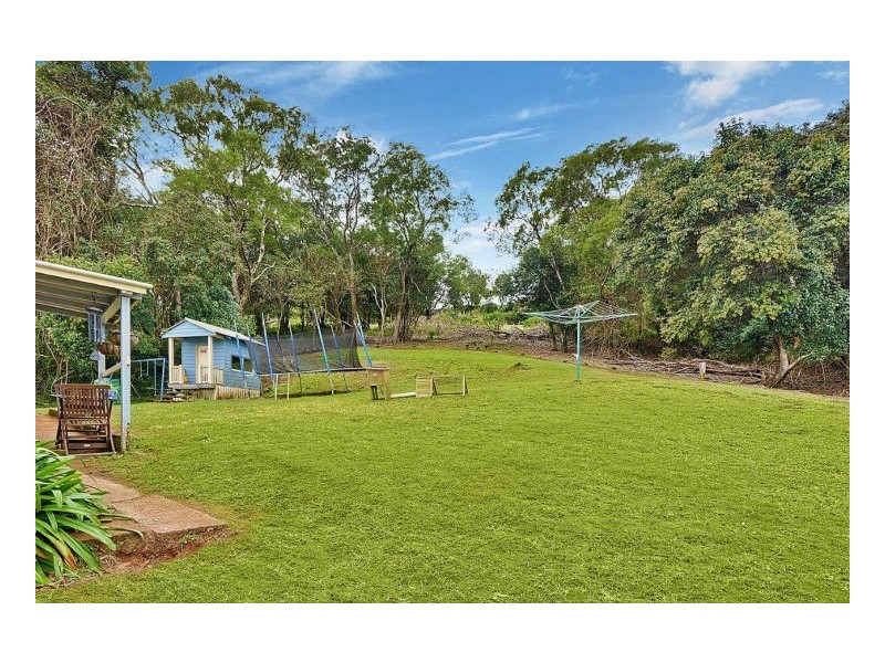 29 Alfs Road, Maleny QLD 4552