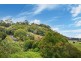 29 Alfs Road, Maleny QLD 4552