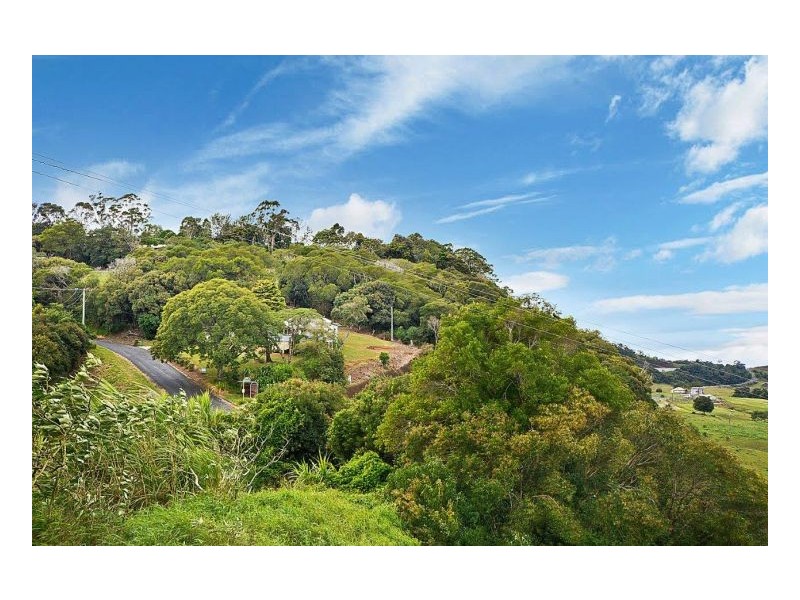 29 Alfs Road, Maleny QLD 4552