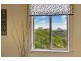 29 Alfs Road, Maleny QLD 4552