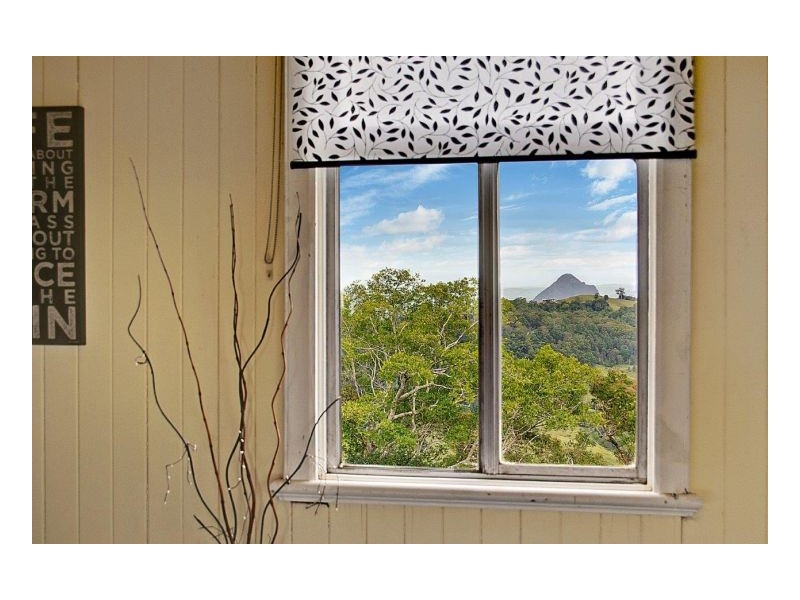 29 Alfs Road, Maleny QLD 4552
