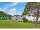 29 Alfs Road, Maleny QLD 4552