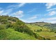 29 Alfs Road, Maleny QLD 4552