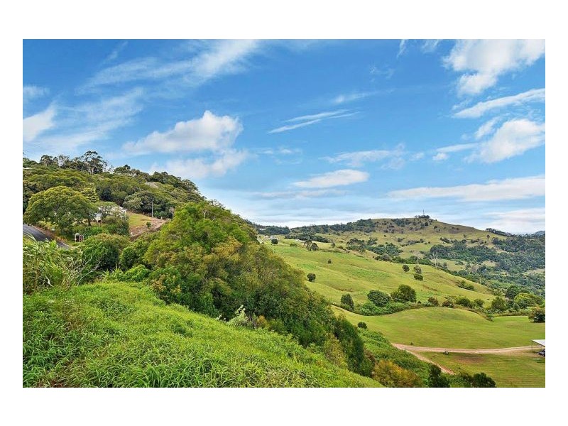 29 Alfs Road, Maleny QLD 4552