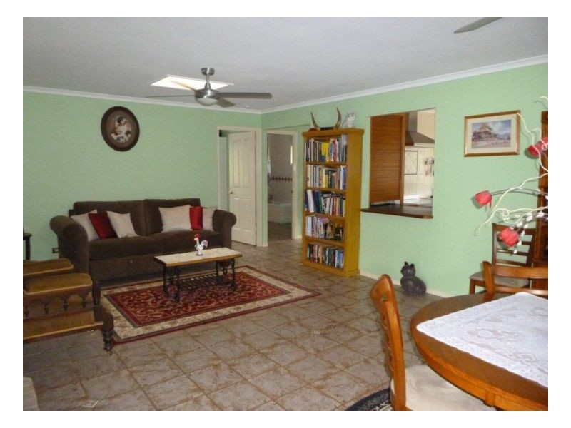 16 Warruga Street, Mapleton QLD 4560