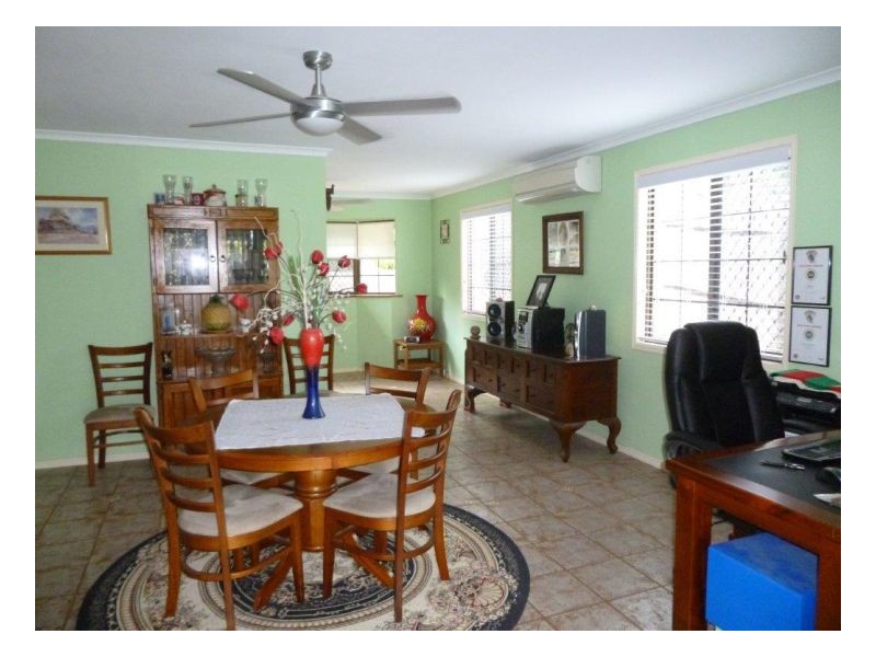 16 Warruga Street, Mapleton QLD 4560