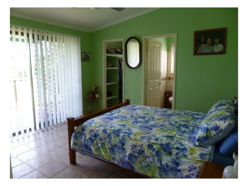 16 Warruga Street, Mapleton QLD 4560