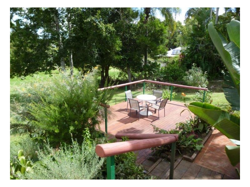 16 Warruga Street, Mapleton QLD 4560