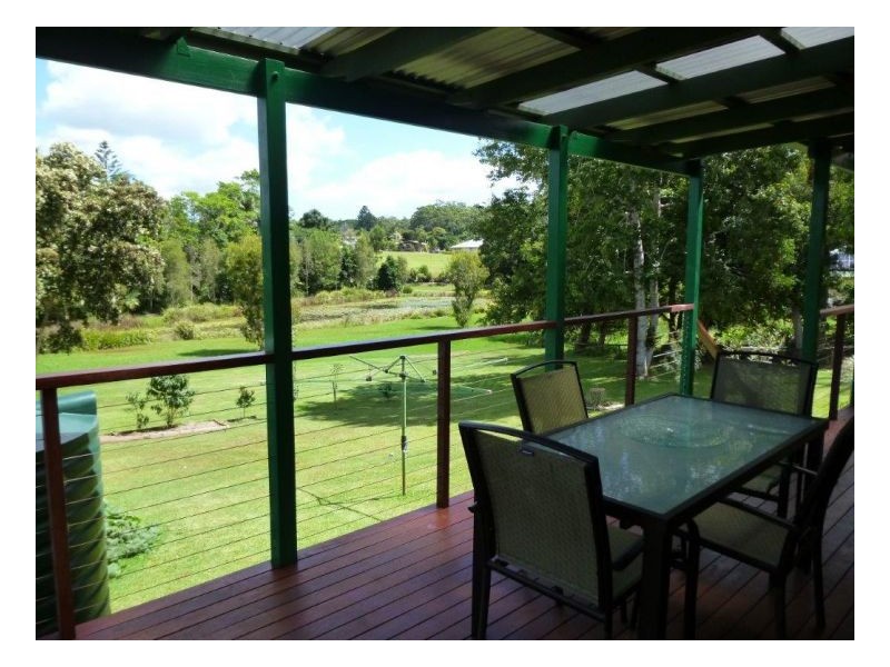 16 Warruga Street, Mapleton QLD 4560