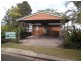 14 Lantana Lane, Mapleton QLD 4560