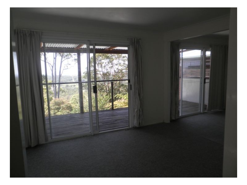 14 Lantana Lane, Mapleton QLD 4560