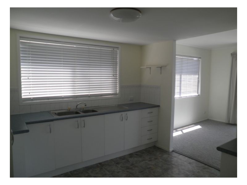 14 Lantana Lane, Mapleton QLD 4560