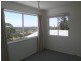 14 Lantana Lane, Mapleton QLD 4560