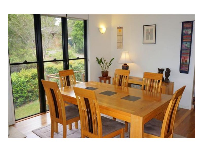 41 Centenary Drive, Maleny QLD 4552