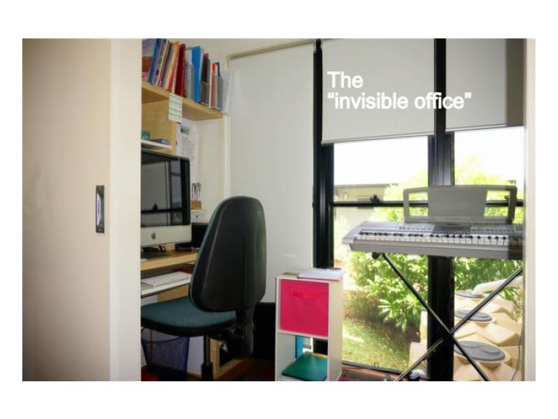 41 Centenary Drive, Maleny QLD 4552