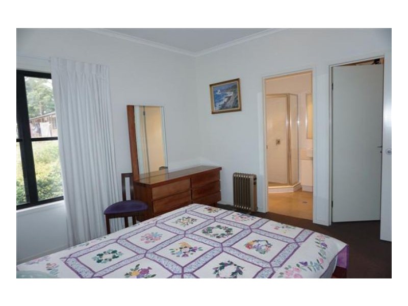 41 Centenary Drive, Maleny QLD 4552