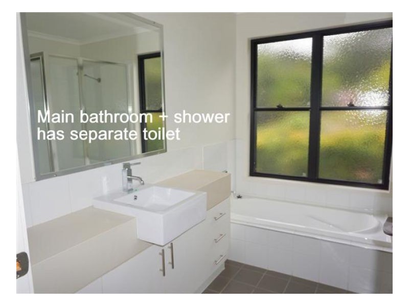 41 Centenary Drive, Maleny QLD 4552